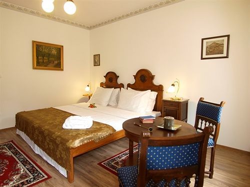 Puntijar Zagreb