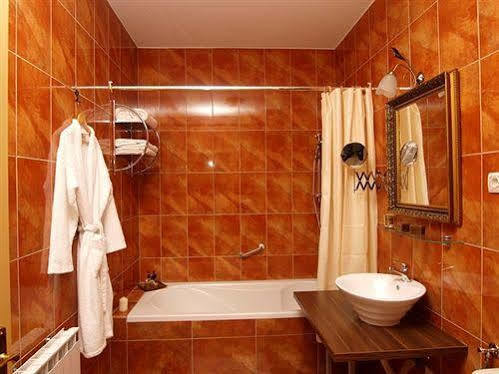 Puntijar Zagreb